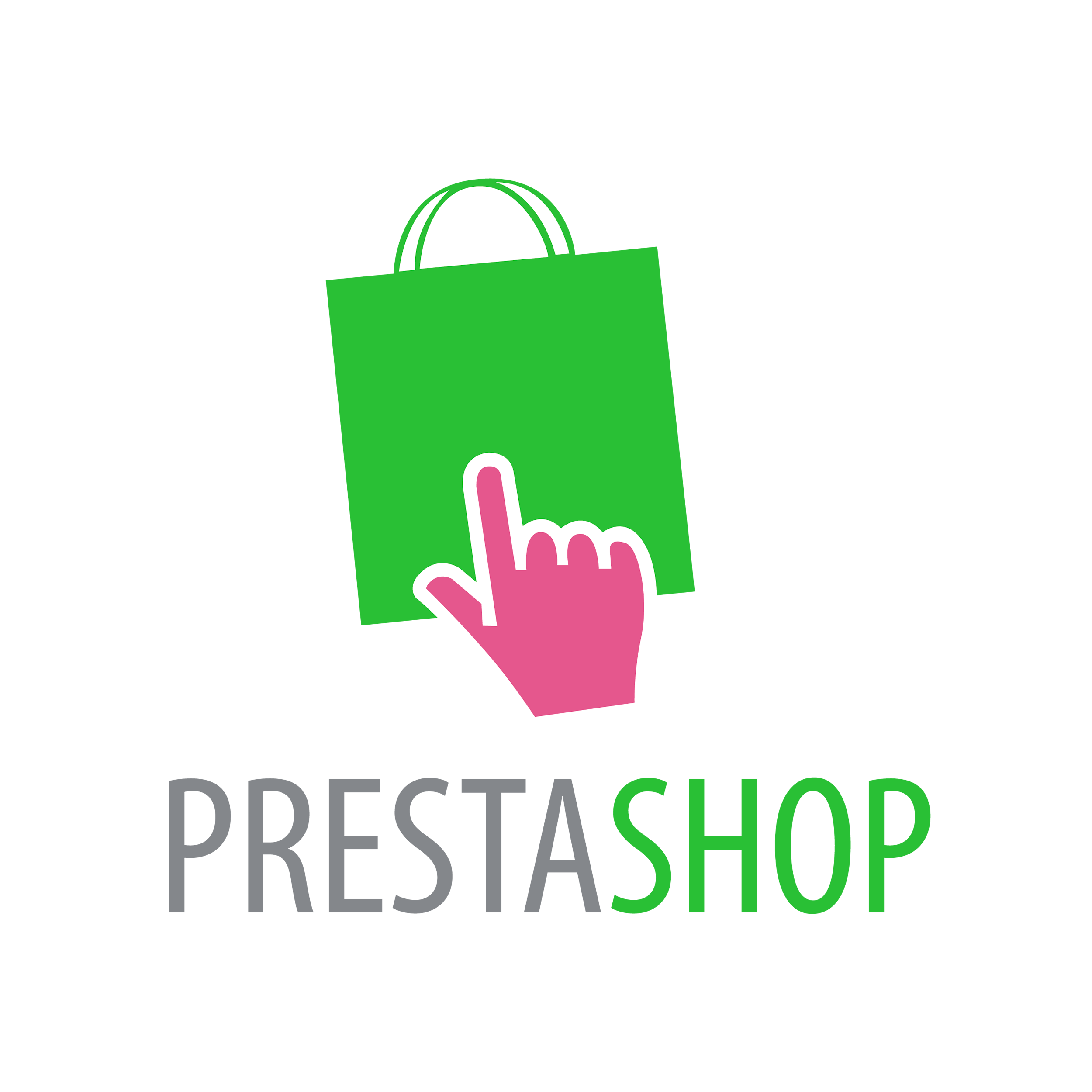 prestashop ecommere website hosting